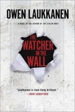 Watcher in the Wall The