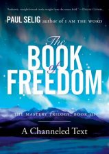 Book Of Freedom The