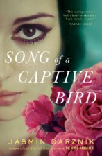 Song Of A Captive Bird