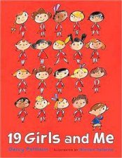 19 Girls And Me