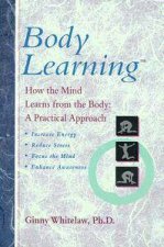 Body Learning