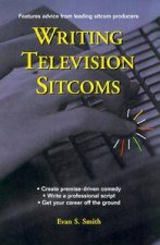 Writing Television Sitcoms