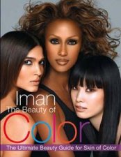 The Beauty Of Color The Ultimate Beauty Guide For Skin Of Color