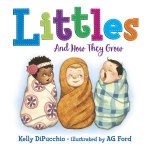 Littles And How They Grow