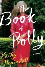 Book Of Polly The