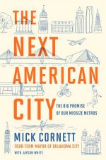 Next American City The