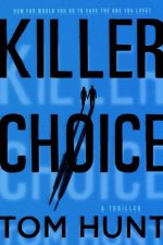 Killer Choice