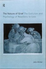 The Nature of Grief