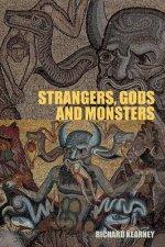 Strangers Gods and Monsters