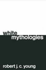 White Mythologies