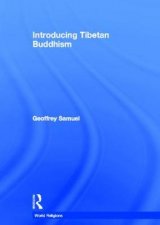 Introducing Tibetan Buddhism