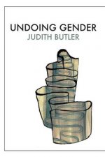 Undoing Gender