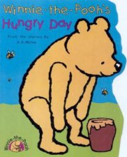 WinnieThePoohs Hungry Day