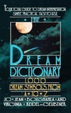 The Dream Dictionary