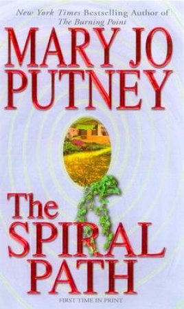 The Spiral Path by Mary Jo Putney