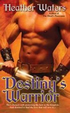 Destinys Warrior