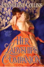 Her Ladyships Companion