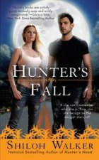 Hunters Fall