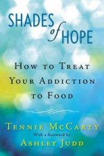 Shades of Hope How to Treat Your Addiction to Food