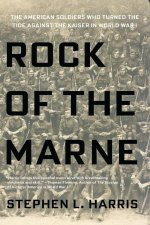 Rock Of The Marne