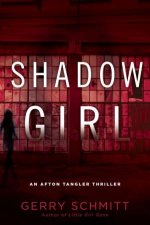 Shadow Girl