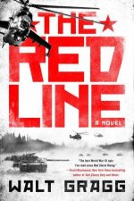 Red Line The