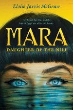 Mara Daughter Of The Nile