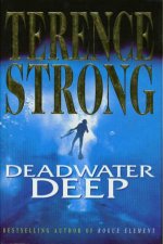 Deadwater Deep