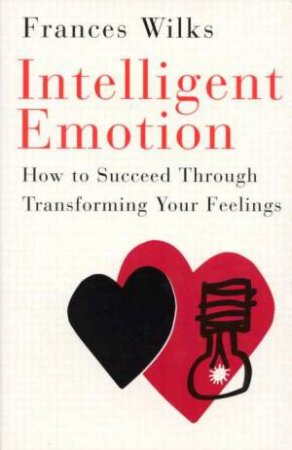 Intelligent Emotion by Frances Wilks