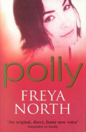 Polly by Freya North