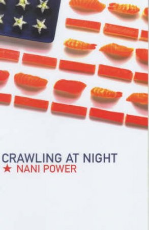 Crawling At Night by Nani Power