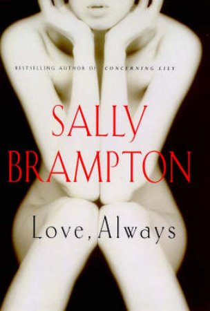 Love, Always by Sally Brampton