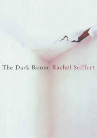 The Dark Room by Rachel Seiffert