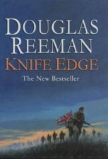 Knife Edge