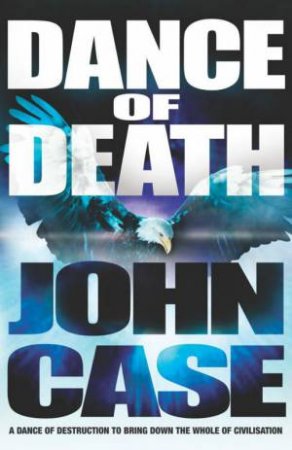 Dance Of Death by John Case