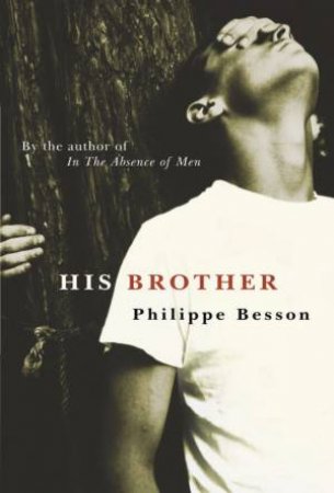 His Brother by Philipp Besson