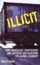 Illicit