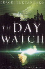 The Day Watch