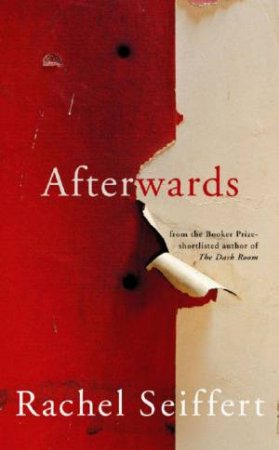 Afterwards by Rachel Seiffert