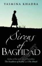 The Sirens Of Baghdad