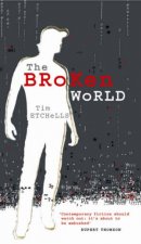 Broken World