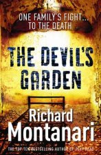 The Devils Garden