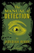 The Manual Of Detection