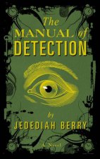 Manual Of Detection