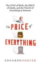 The Price of Everything