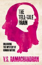 The TellTale Brain