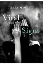 Vital Signs