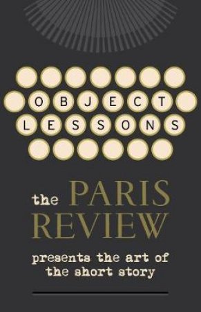 Object Lessons by Various