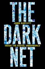 The Dark Net