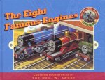 The Eight Famous Engines